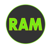 RAM PROPERTY AND MAINTENANCE SERVICES